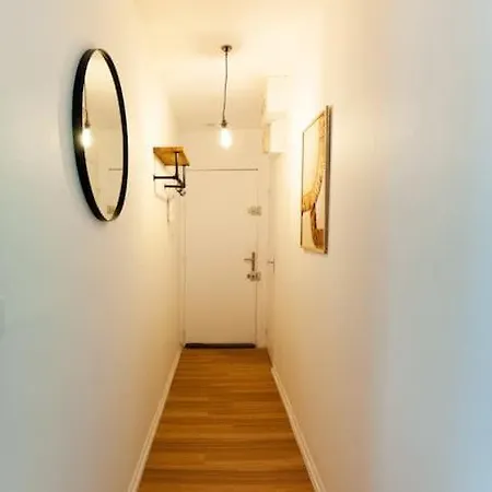 Sweet : : En Hypercentre Cathedrale