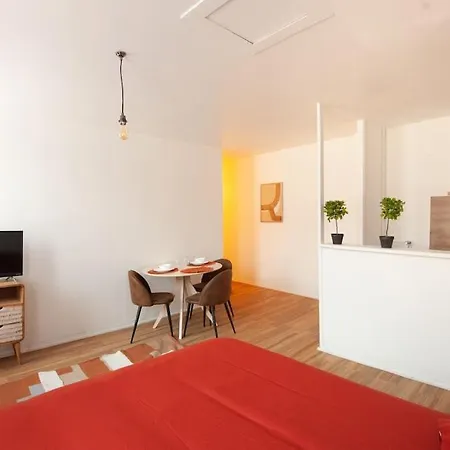 Sweet : : En Hypercentre Cathedrale * Амьен