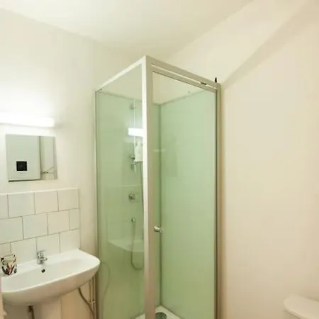 Sweet : : En Hypercentre Cathedrale Apartamento Amiens