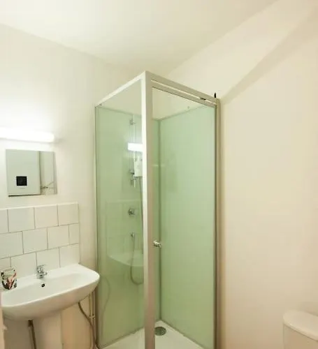 Sweet : : En Hypercentre Cathedrale Apartment Amiens